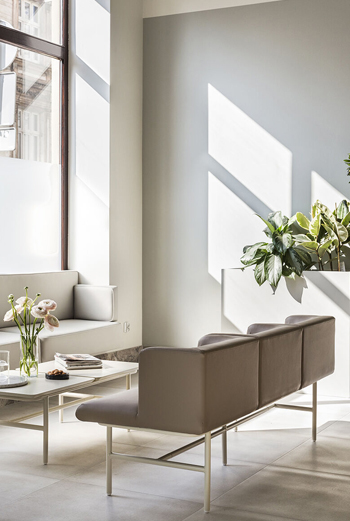 Gabinety Lekarskie, Bydgoszcz