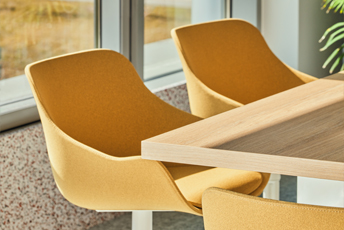 Showroom .mdd, Warszawa