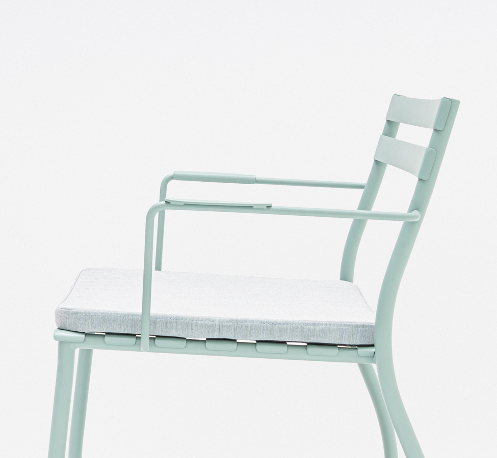 Możliwość konfiguracji