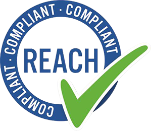 REACH