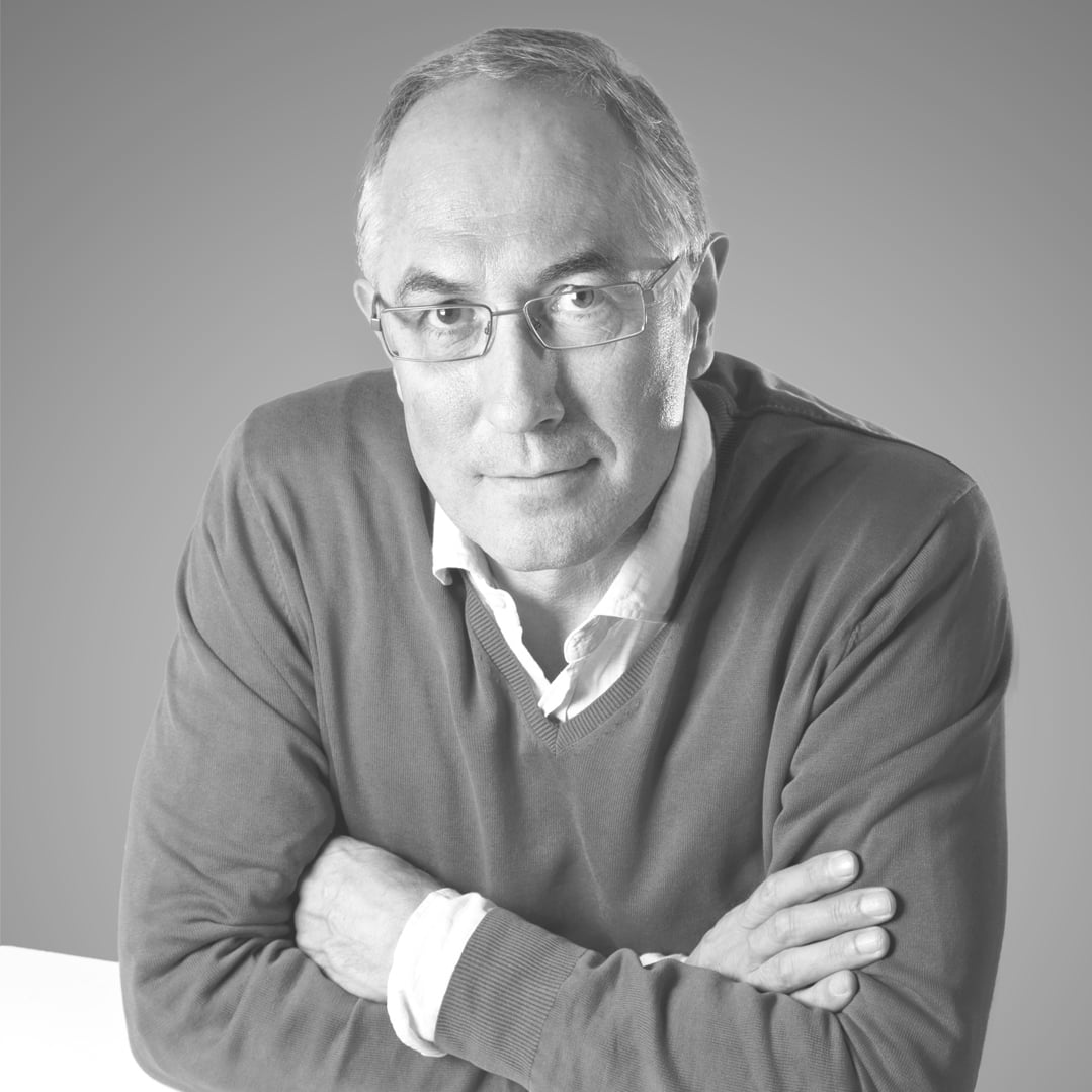 Javier Cuñado, Nacar Design Projektant