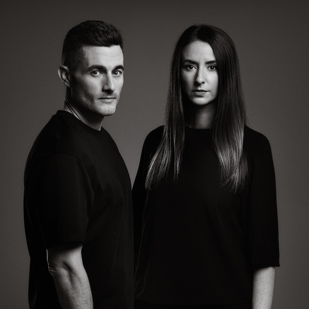 Yonoh Studio Projektant