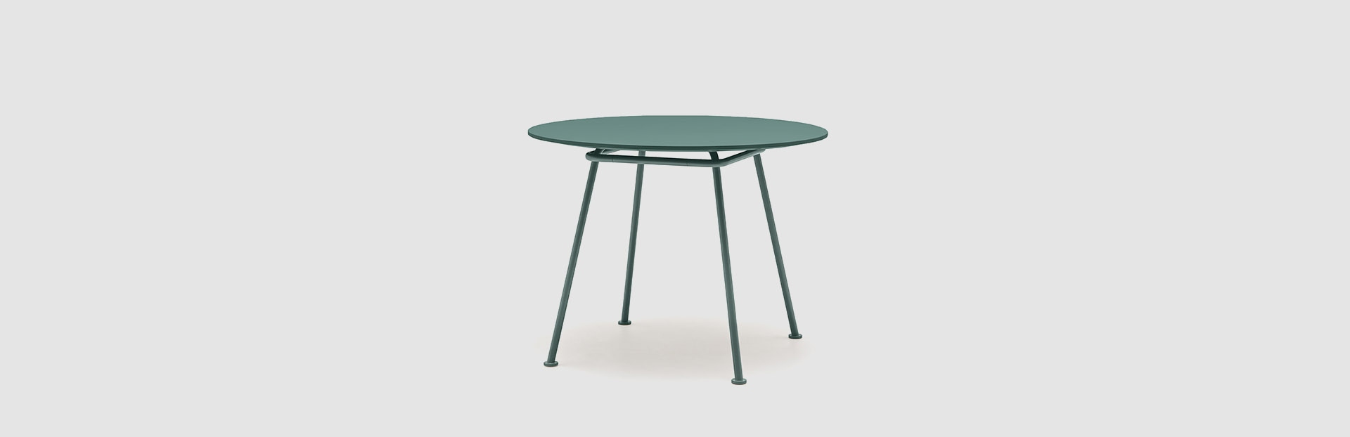 stolik kawiarniany New School