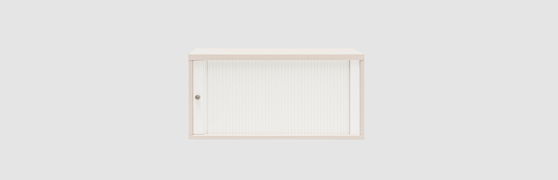 nadstawka na kontenerek Standard