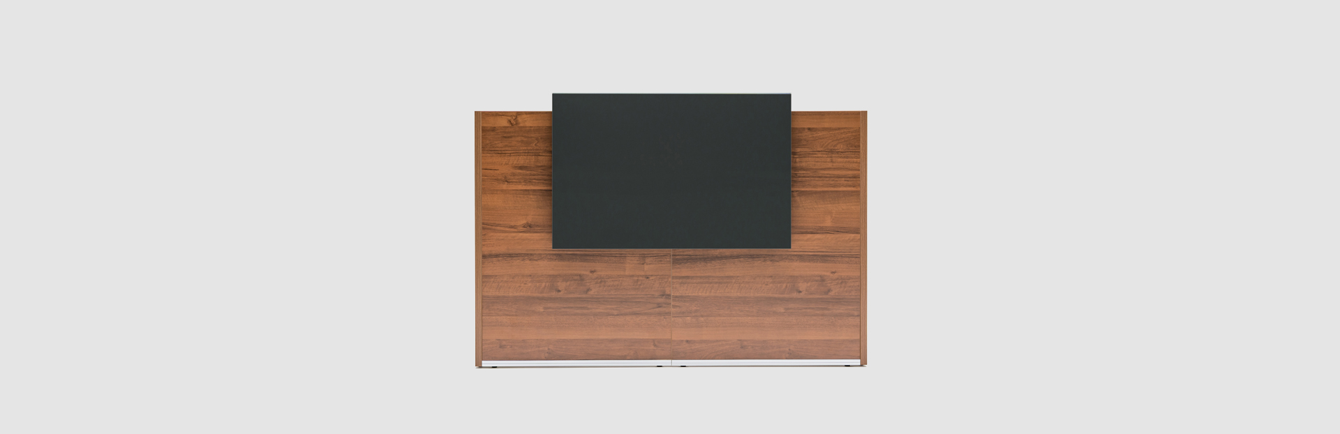 lada recepcyjna Tera