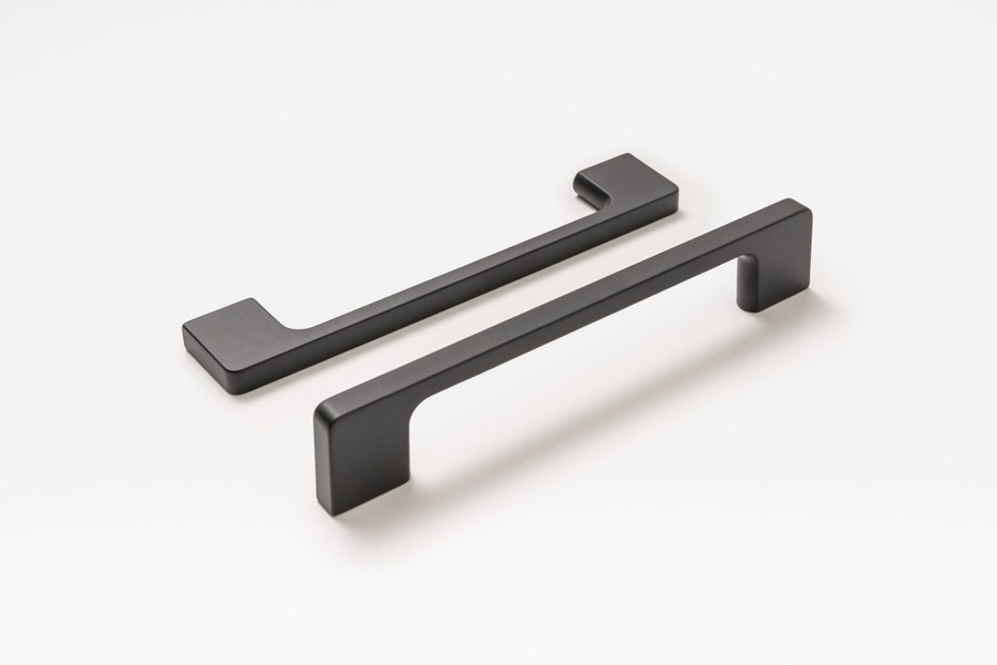 Uchwyty uchwyty dodatkowe do szaf