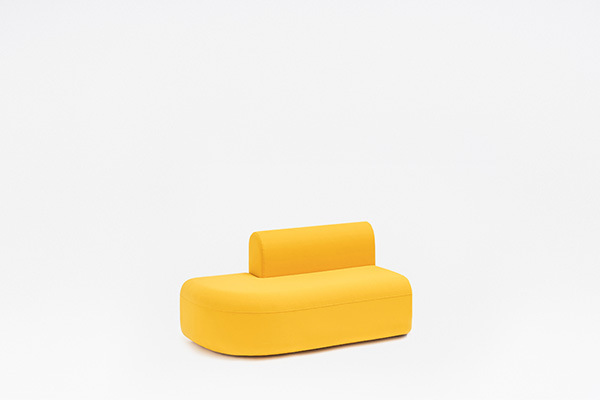 Artiko elementy wolnostojące