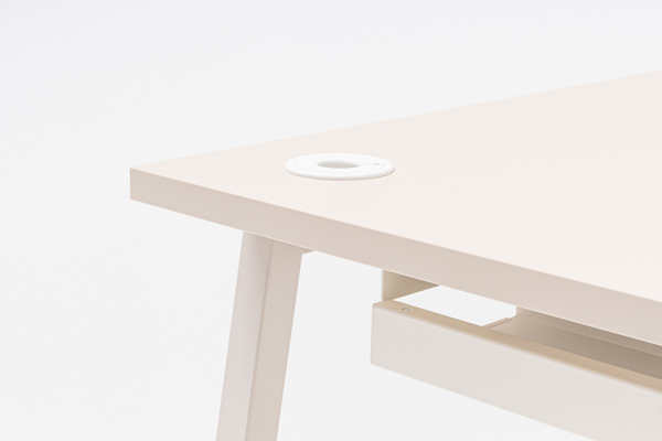 Akcesoria do lad recepcyjnych akcesoria