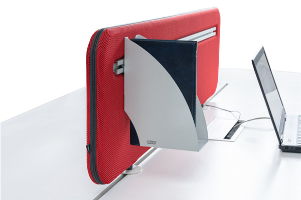 Akcesoria do listwy funkcyjnej akcesoria do paneli biurkowych
