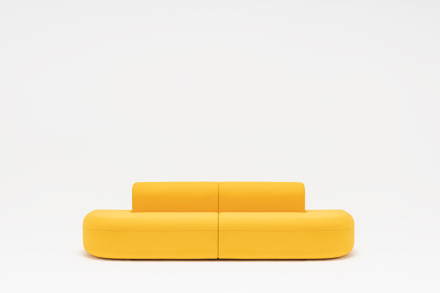 Artiko sofa