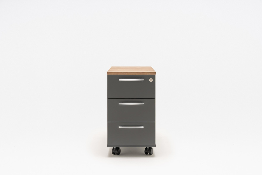 Basic kontener mobilny