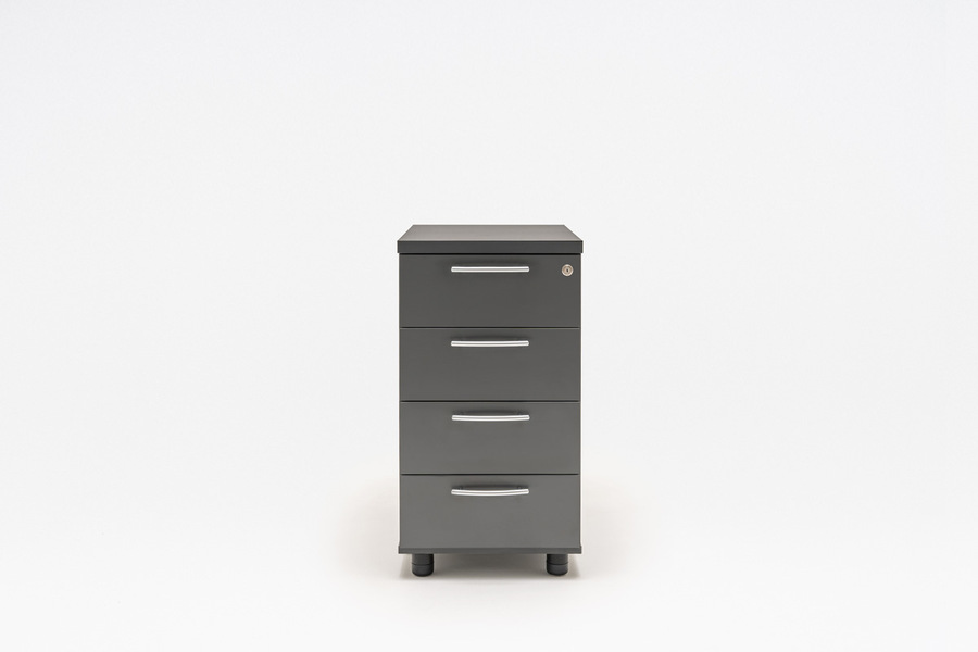 Basic kontener stacjonarny