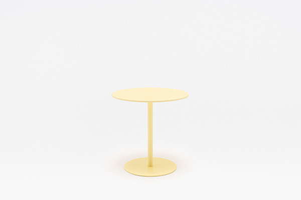 Bolt stolik kawiarniany