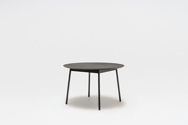 Unit stolik kawiarniany 