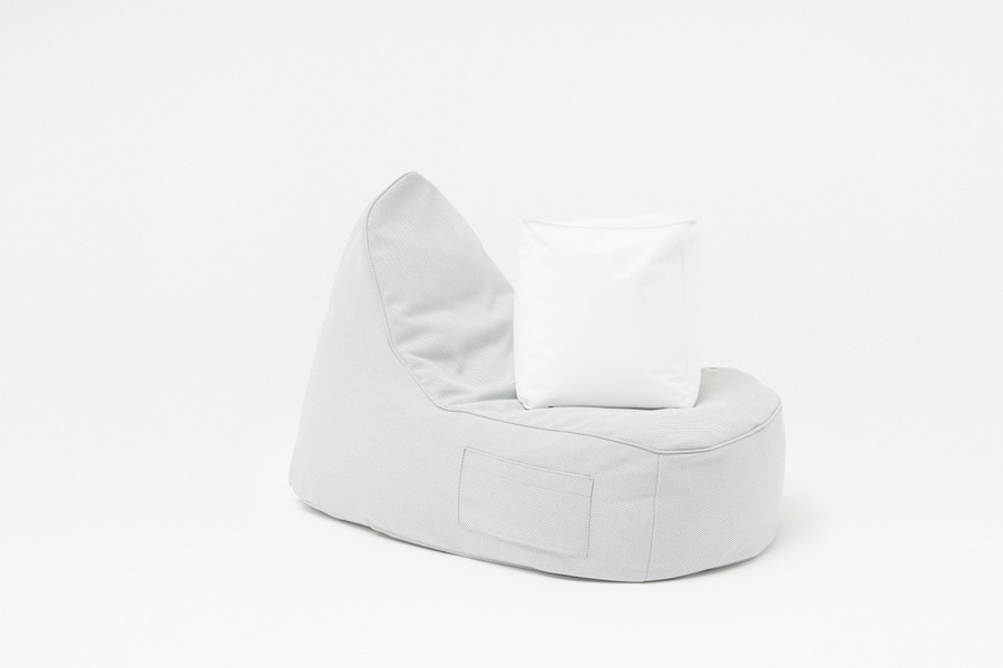 Filo wypełnienie dodatkowe (50l)