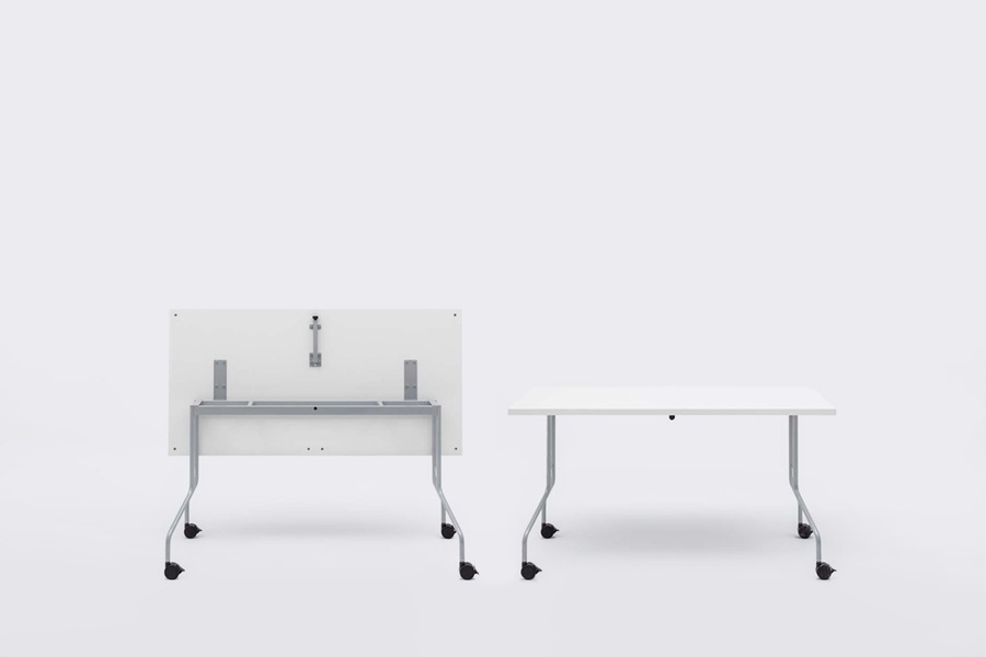 Easy stół składany