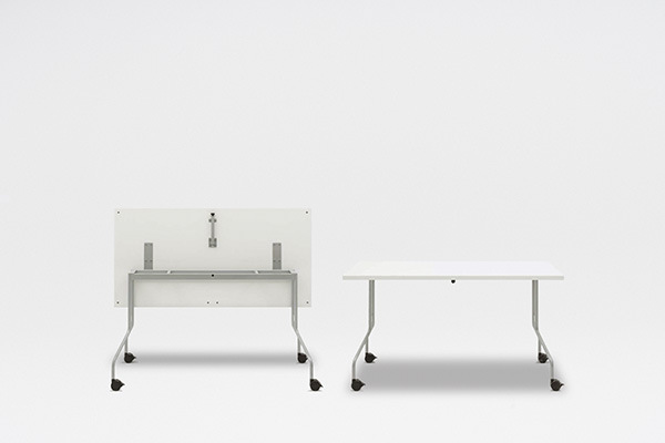 Easy stół składany