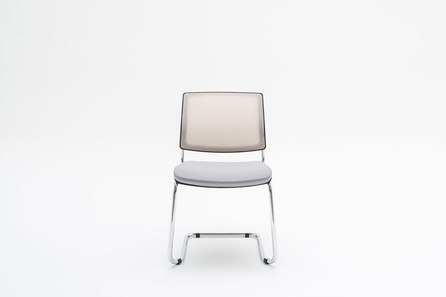 Gaya krzesło konferencyjne