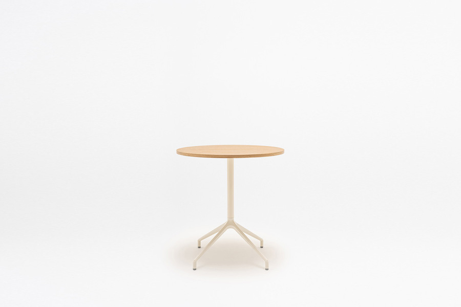 Gobo stolik kawiarniany