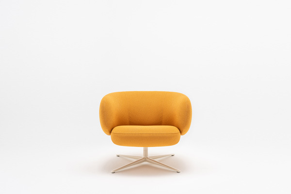 Grand Grace fotel podstawa obrotowa