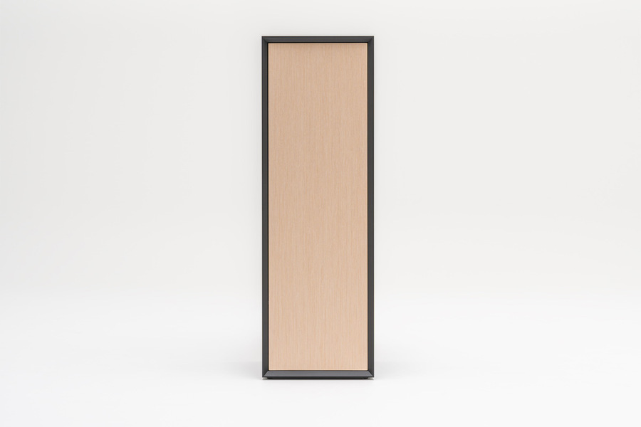 Gravity szafa ubraniowa