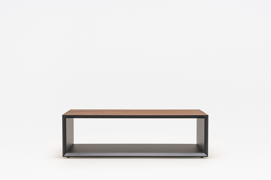 Gravity  stolik kawowy