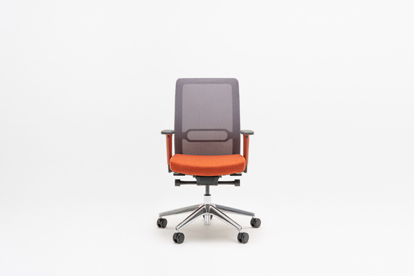 Leo krzesło biurowe