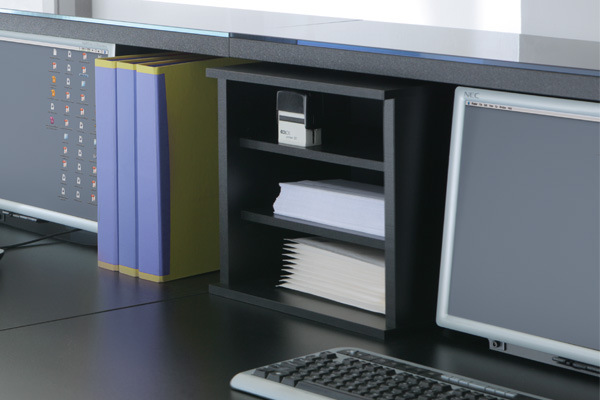 Linea szafka na blat 