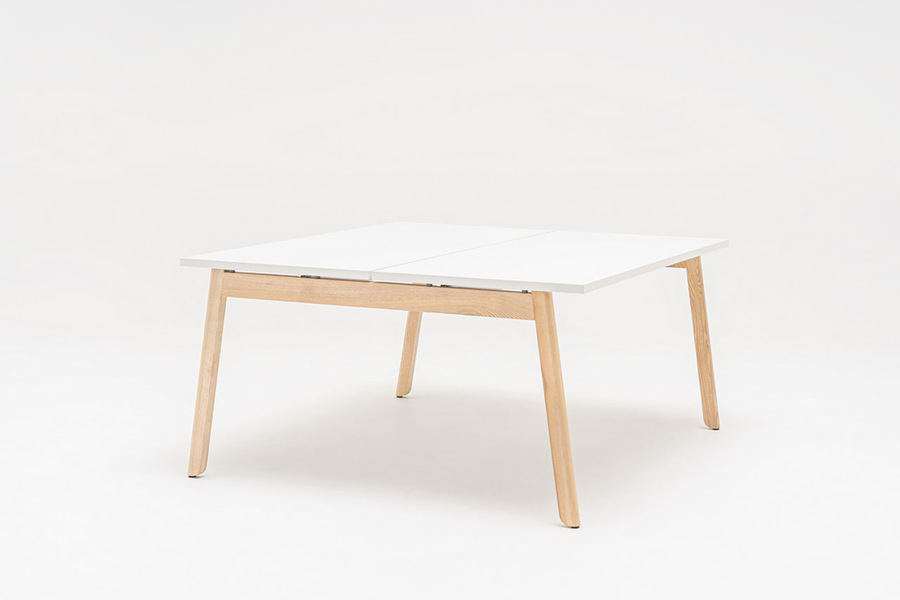 Ogi B Bench biurko bench