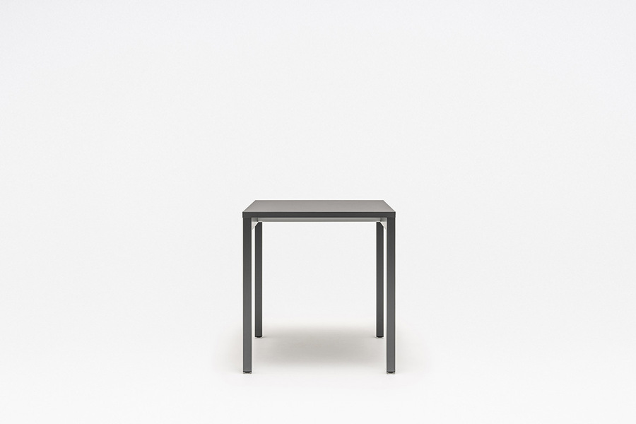 Ogi Y stolik kawiarniany