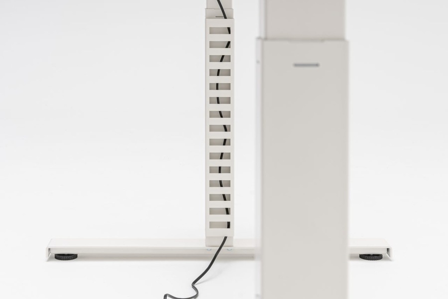 Prowadzenie kabli akcesoria