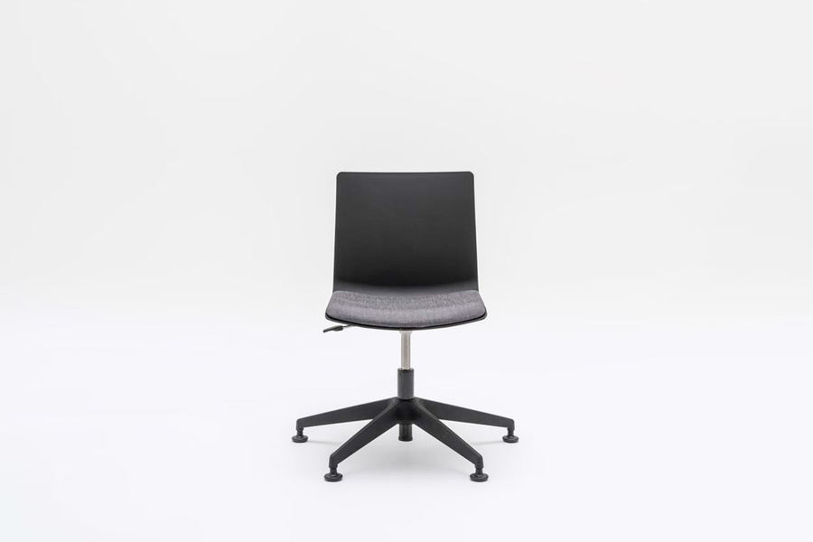 Shila krzesło konferencyjne obrotowe