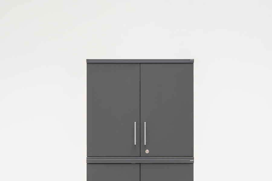 Standard Nadstawka na szafę