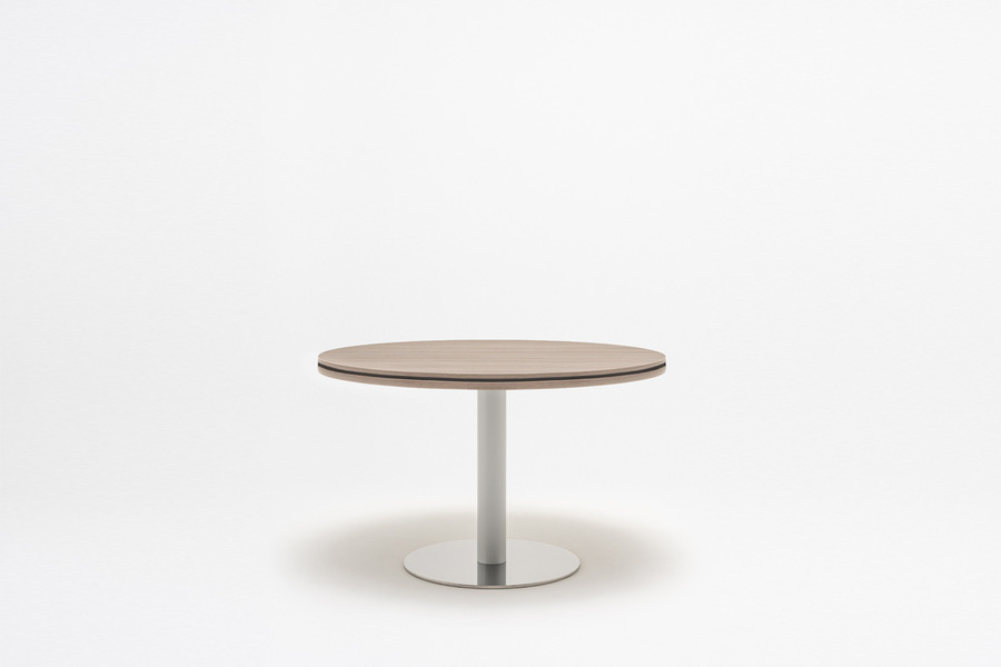 Status stolik kawiarniany