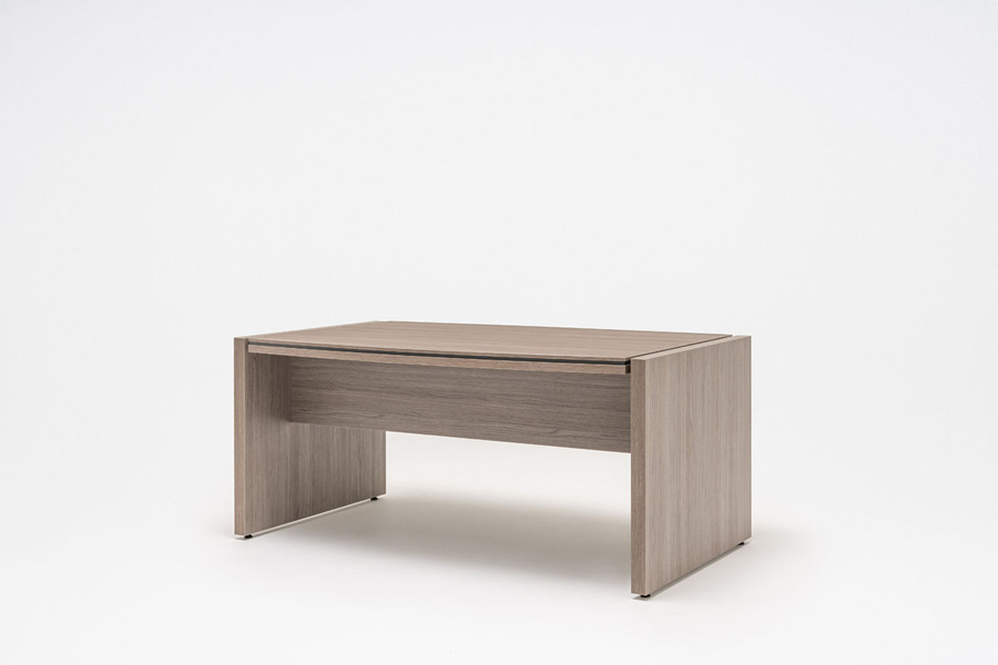 Status biurko gabinetowe