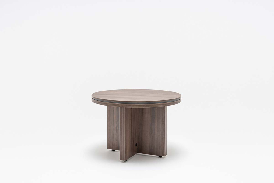 Status stolik kawowy