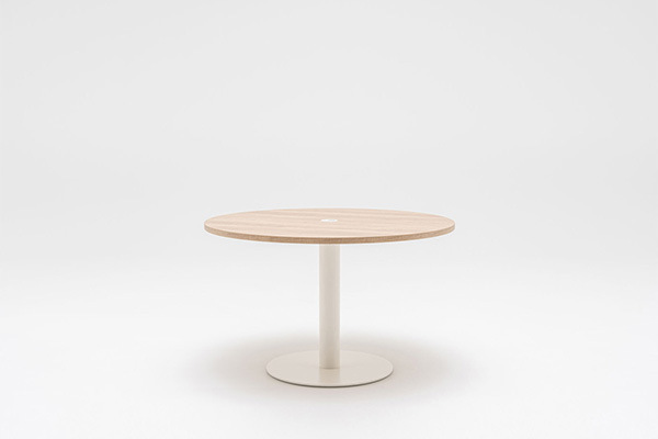 Tack stolik kawiarniany