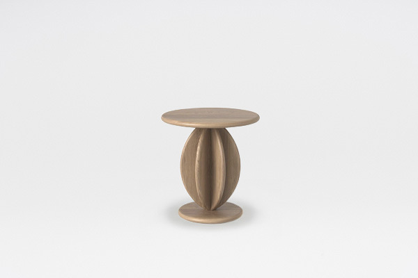 Citrus stolik kawowy