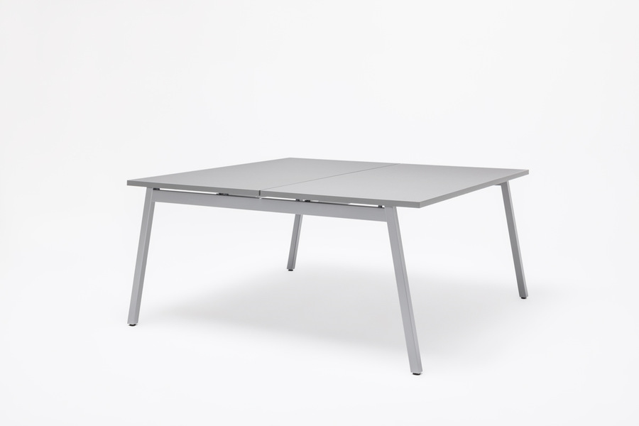 Ogi M bench biurko bench